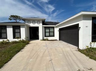 961 Gulfport Rd SE, Palm Bay, FL 32909