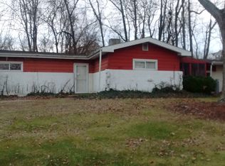 1676 Gilbertsville Rd, Pottstown, PA 19464