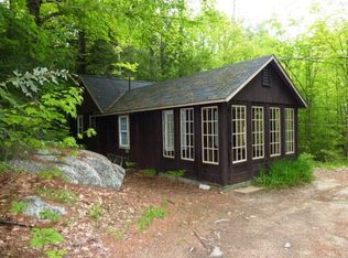 203 Nh Route 104, Danbury, NH 03230