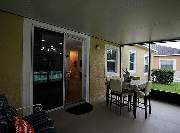 5th image of 2864 Moonstone Bnd #In