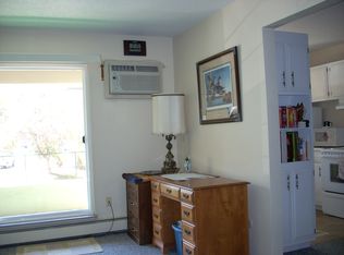 521-19 St. Nw, Rochester, MN 55901