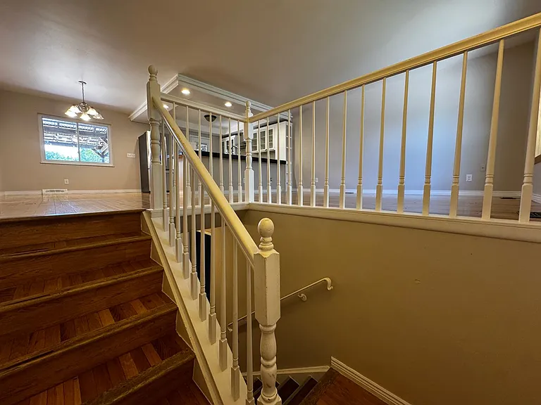3104 S Richfield St — Photo 4