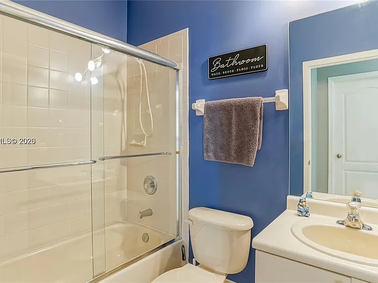 14960 SW 9th Ln #14960 — Photo 15