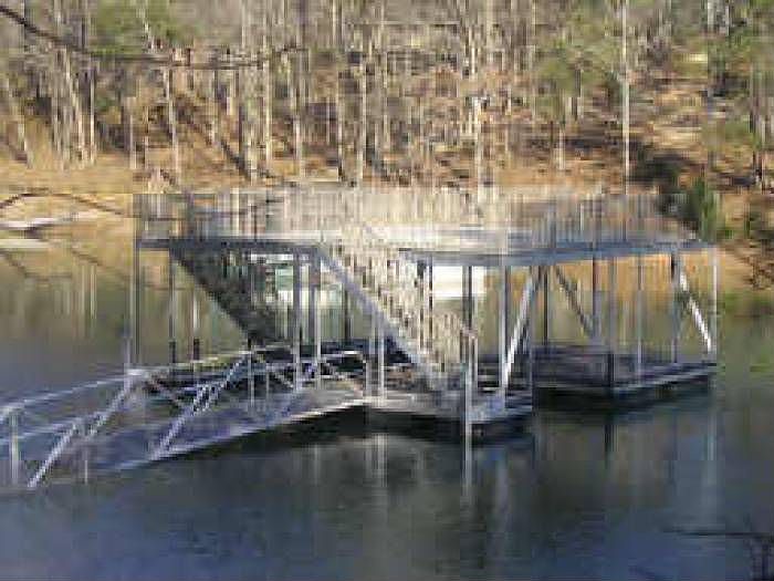 2nd image of 6319 Old Shadburn Ferry Rd