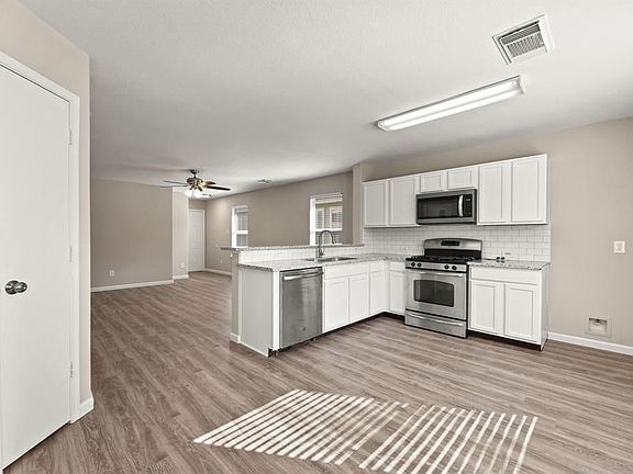 3rd image of 2022 Adobe Stone Dr