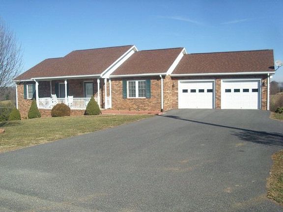 2nd image of 258 Hawk Landing Dr