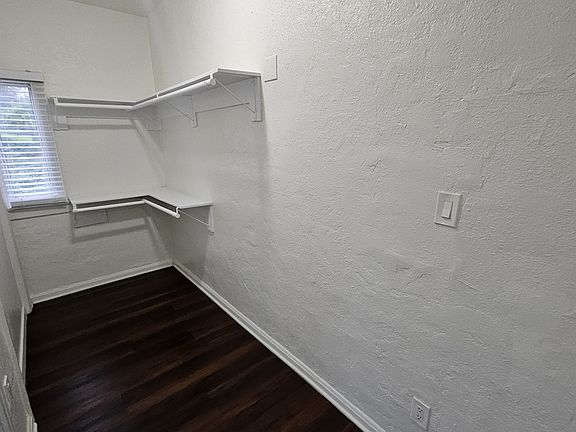 4th image of 1216 W Court St APT 20