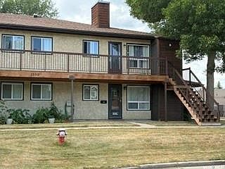 1st image of UNIT 101C-1350 Gordon ROAD