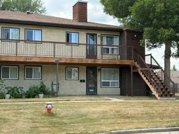 UNIT 101C-1350 Gordon ROAD, Moose Jaw, SK S6H 7R9