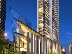 10 York St