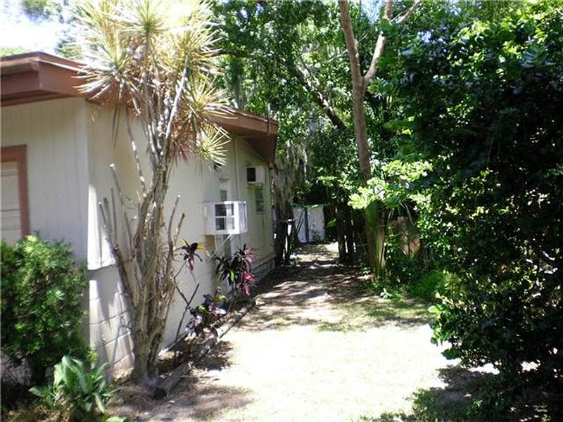2nd image of 6519 Flamingo Way S