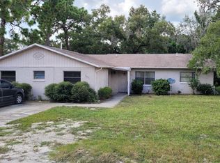 7321 Canterbury St, Spring Hill, FL 34606
