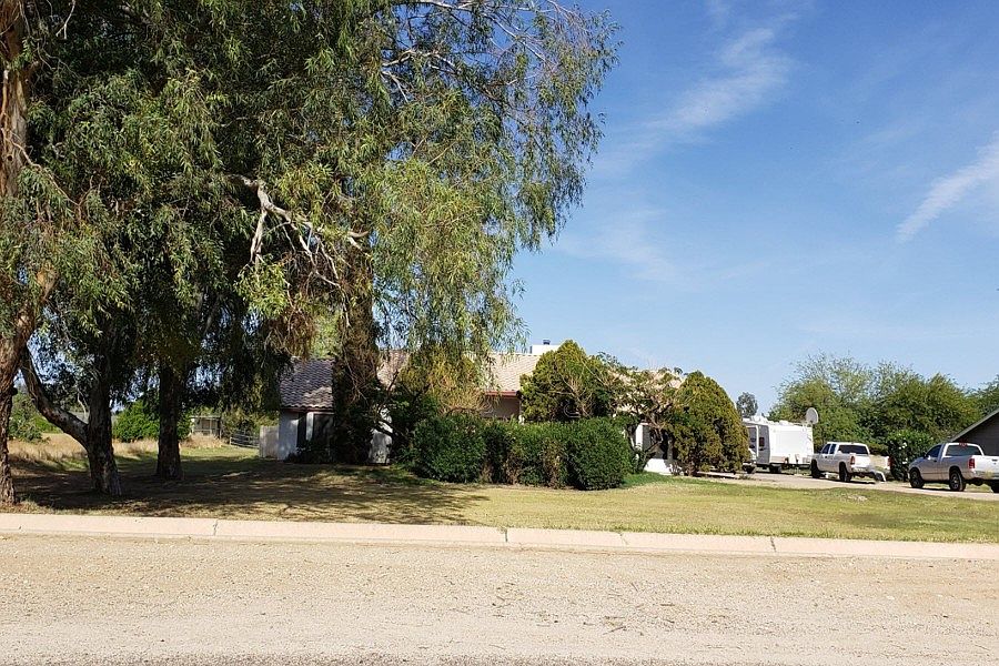 1st image of 7131 N 177th Ave