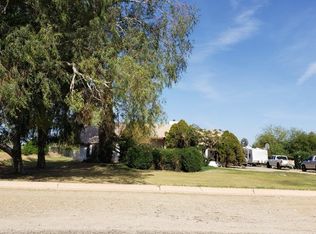 7131 N 177th Ave, Waddell, AZ 85355