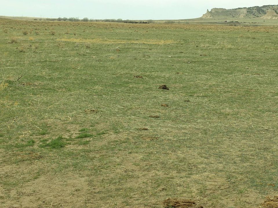 1st image of PARCEL 2 County Road 34