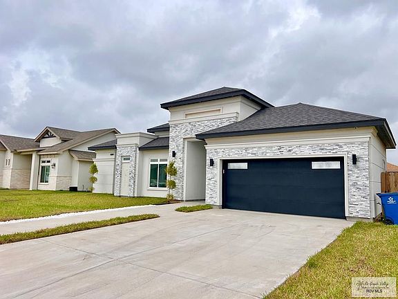 2nd image of 6284 King Palm Loop
