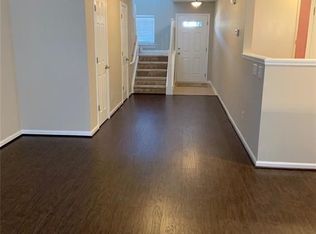 235 Blue Robin Way, Greensboro, NC 27409