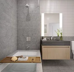 Rented by Winzone Realty Inc