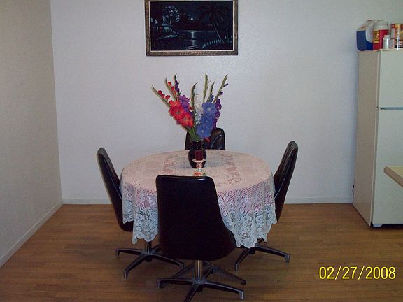 5th image of 5655 E Sahara Ave Unit 1049