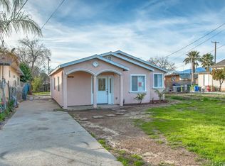 7220 Vine St, Highland, CA 92346