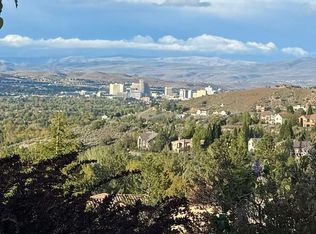 135 Hawken Rd, Reno, NV 89519