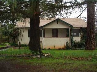 700 Birch St APT A, Paradise, CA 95969