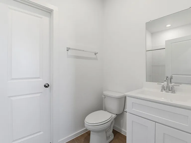26391 Cedar Sedge Dr — Photo 21