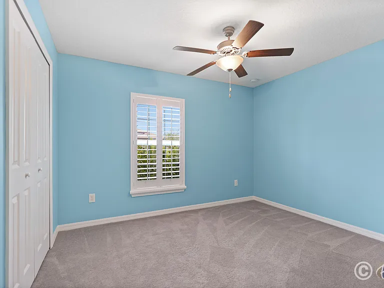 15430 Miller Creek Dr — Photo 19