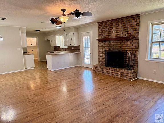 5th image of 5612 Pleasant Grove Rd