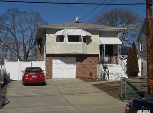 309 Grand Ave, Freeport, NY 11520
