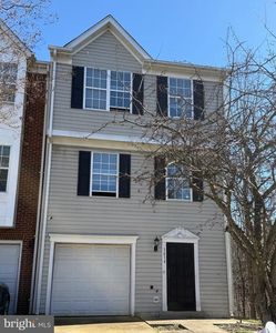 1614 Deep Gorge Ct, Oxon Hill, MD, 20745
