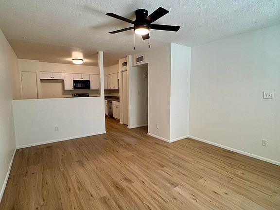 2nd image of 720 S DOBSON Road #70