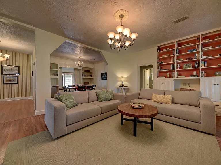 3348 W Ueckert Rd — Photo 10