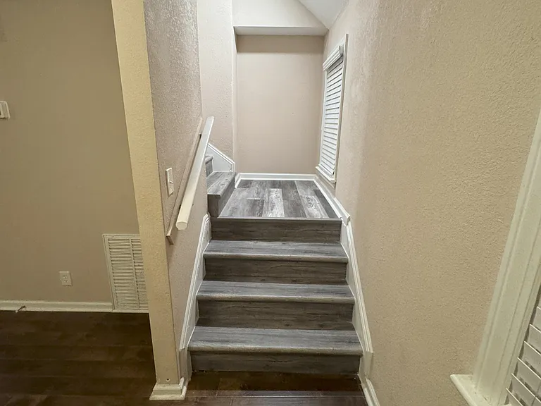 4654 Bankhead Ave — Photo 25