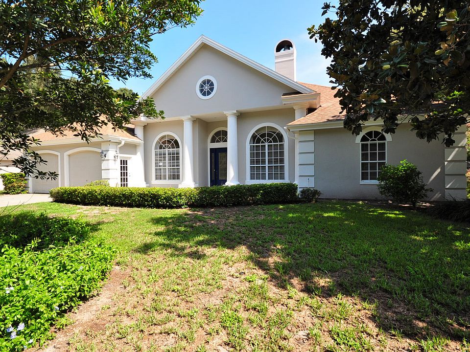 1st image of 19341 Park Place Blvd
