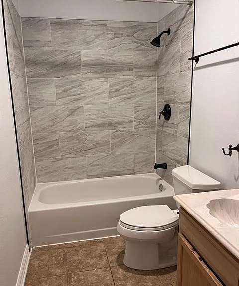 5232 Goodman Dr — Photo 22