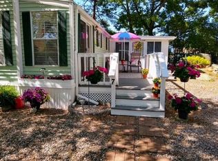 308 Route 286 LOT 7, Seabrook, NH 03874