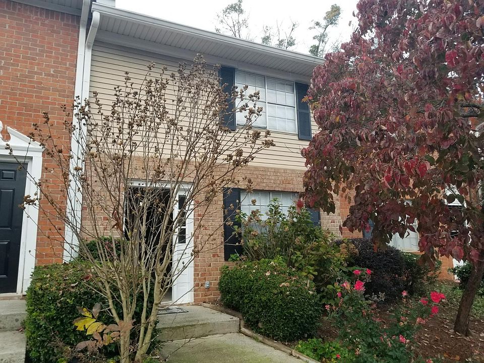 1st image of 422 Northdale Ct #422