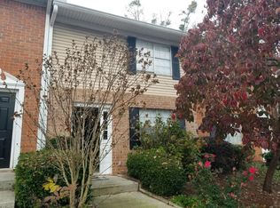 422 Northdale Ct #422, Lawrenceville, GA 30046