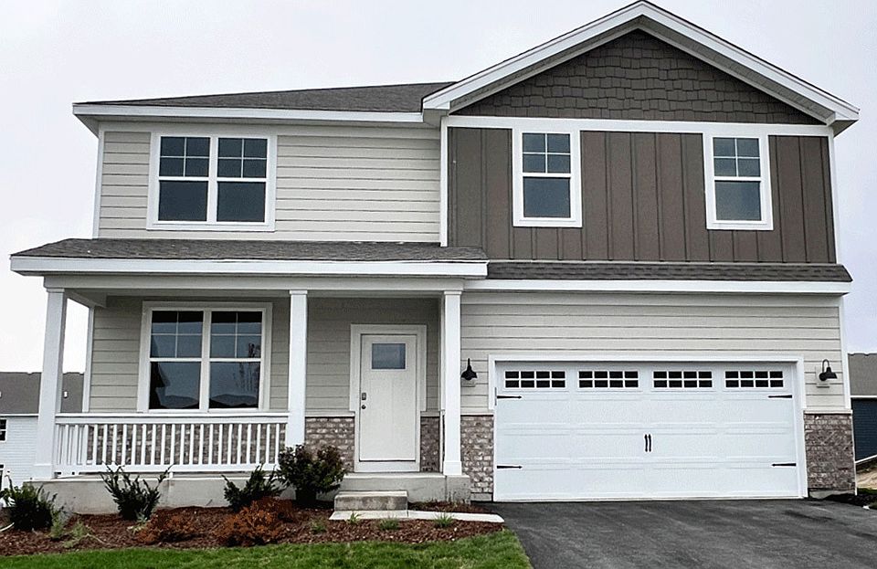 1st image of 735 Kentshire Cir