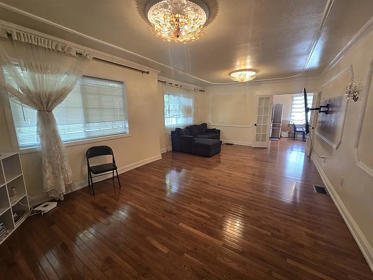 94 Baldwin St #94 — Photo 11