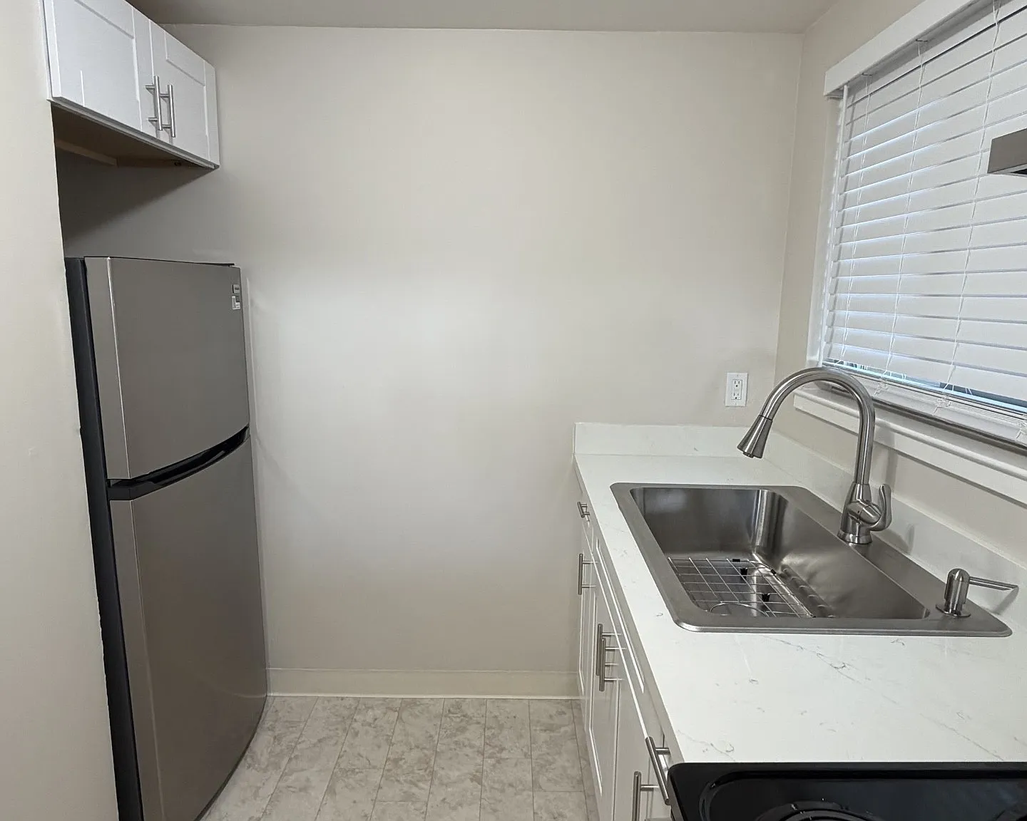1 bed, $2,375 — Photo 2