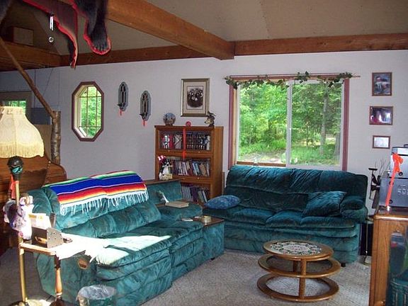 3rd image of 10094 Hawkinsville Rd