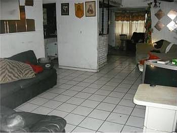 2nd image of 672 NW 19th St