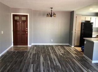2500 San Gabriel Way #2500, Corona, CA 92882