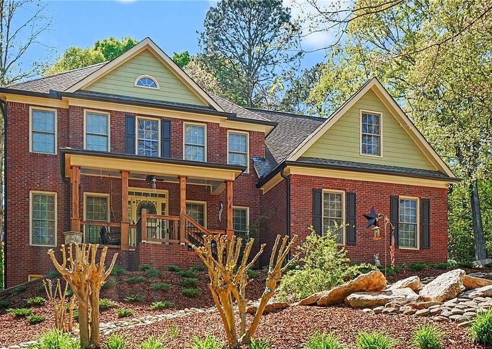 1st image of 2676 Sleepy Hollow Rd