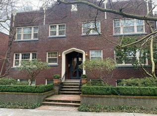 741 Federal Ave E #10, Seattle, WA 98102