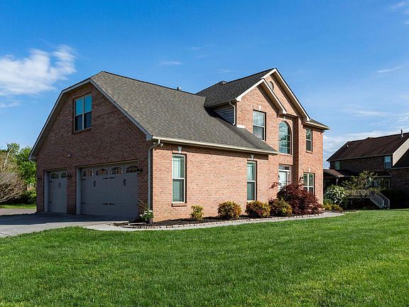 2nd image of 7419 Bellcastle Ct