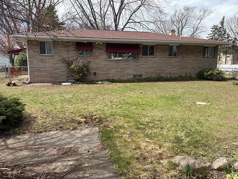 3106 Lindland Rd — Photo 36