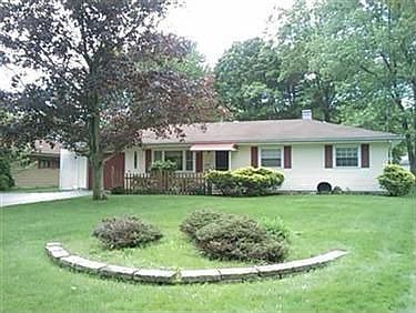 1st image of 411 Flagler Ln
